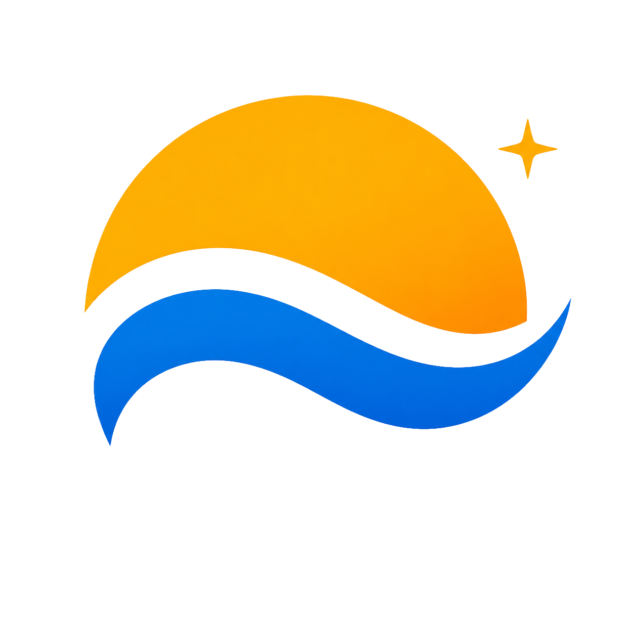 Mersavia logo